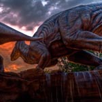 Fernbank Museum